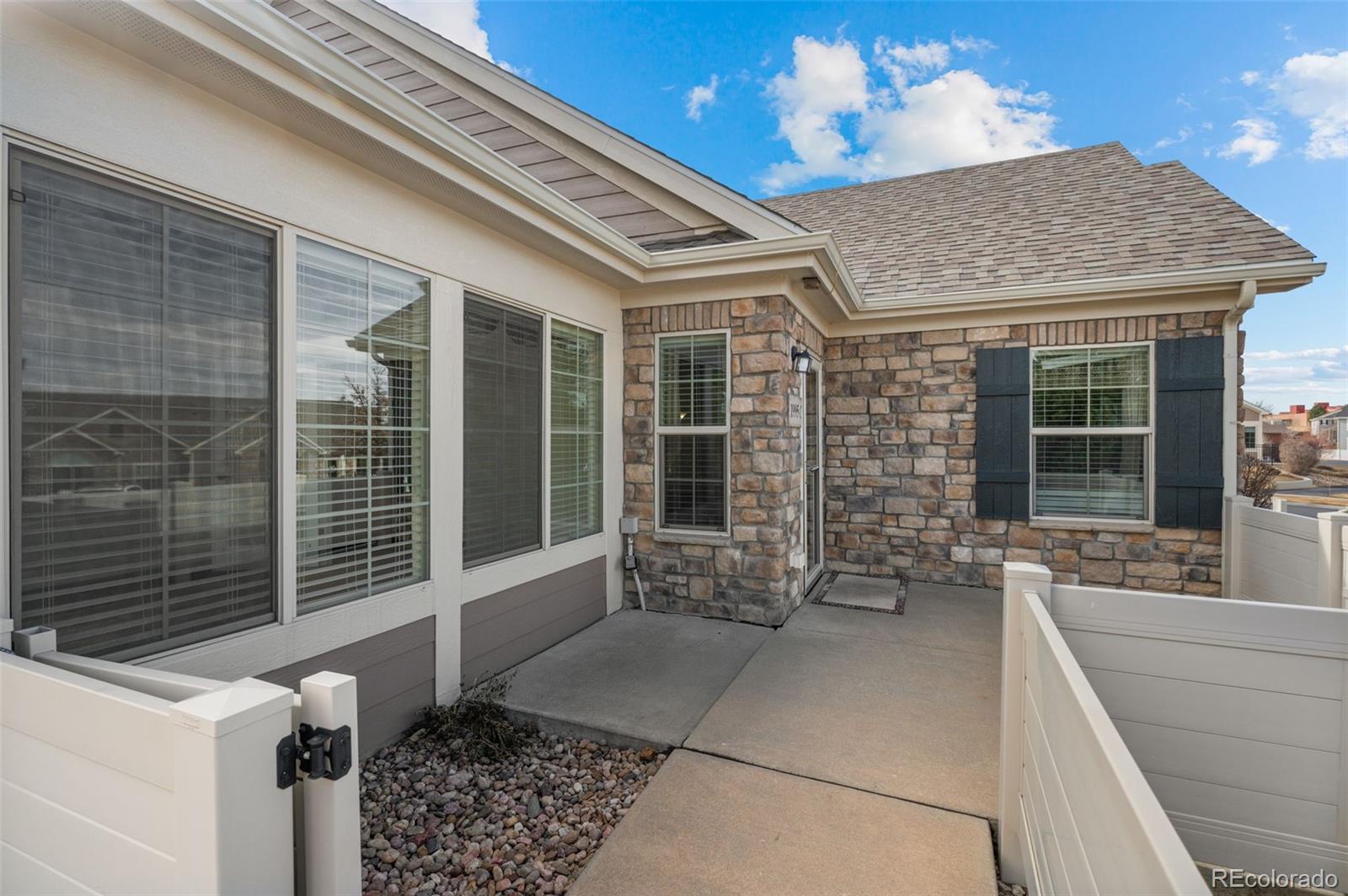 MLS Image #6 for 1995 s espana court c,aurora, Colorado