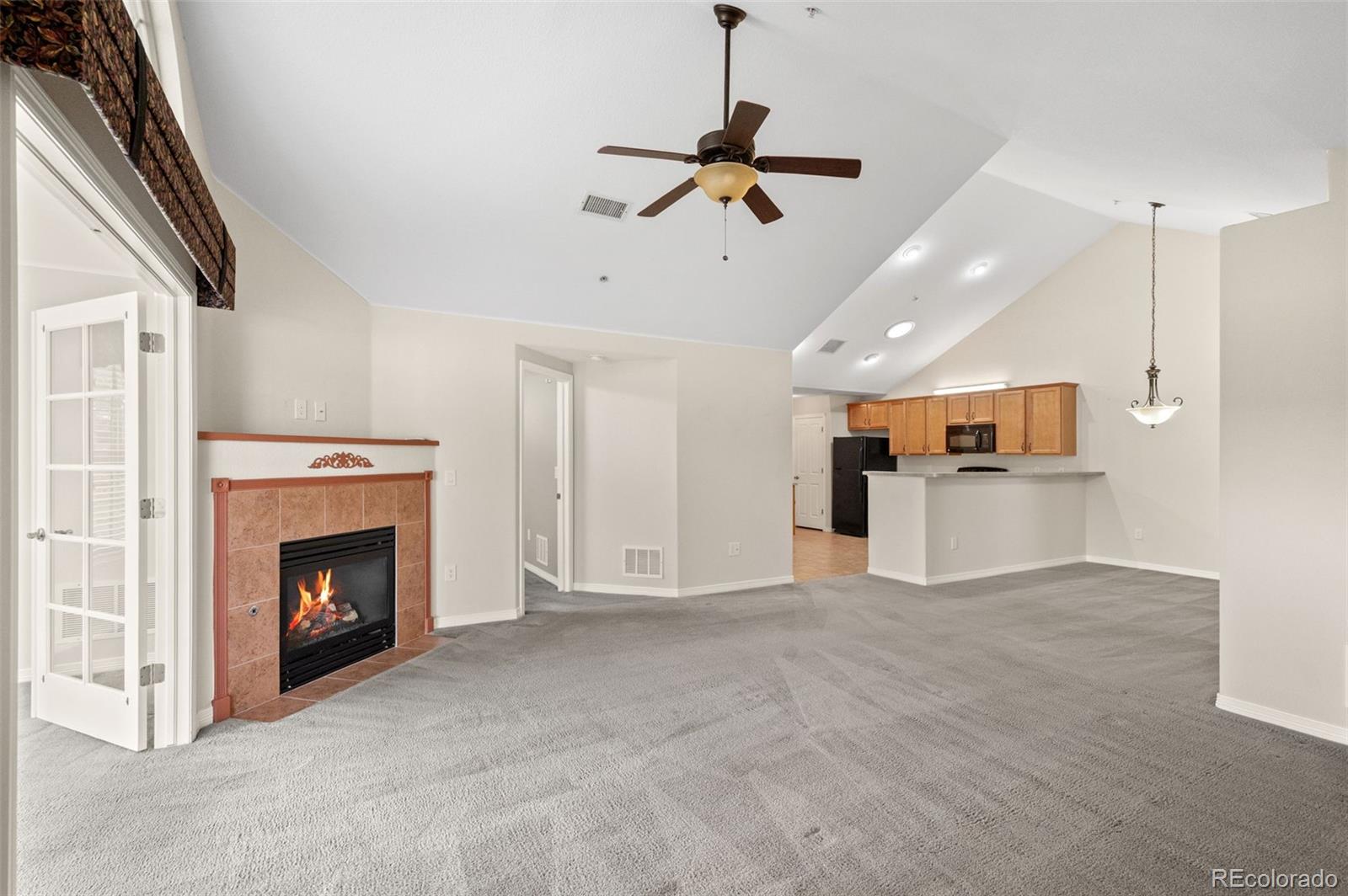 MLS Image #8 for 1995 s espana court c,aurora, Colorado