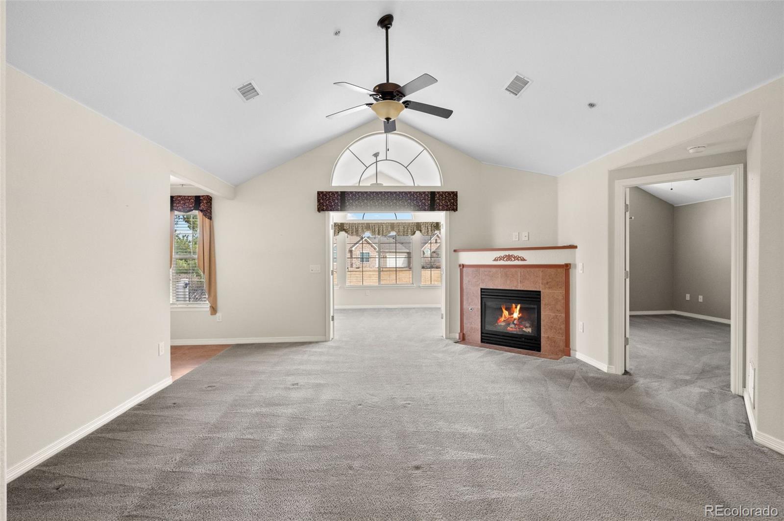 MLS Image #9 for 1995 s espana court c,aurora, Colorado