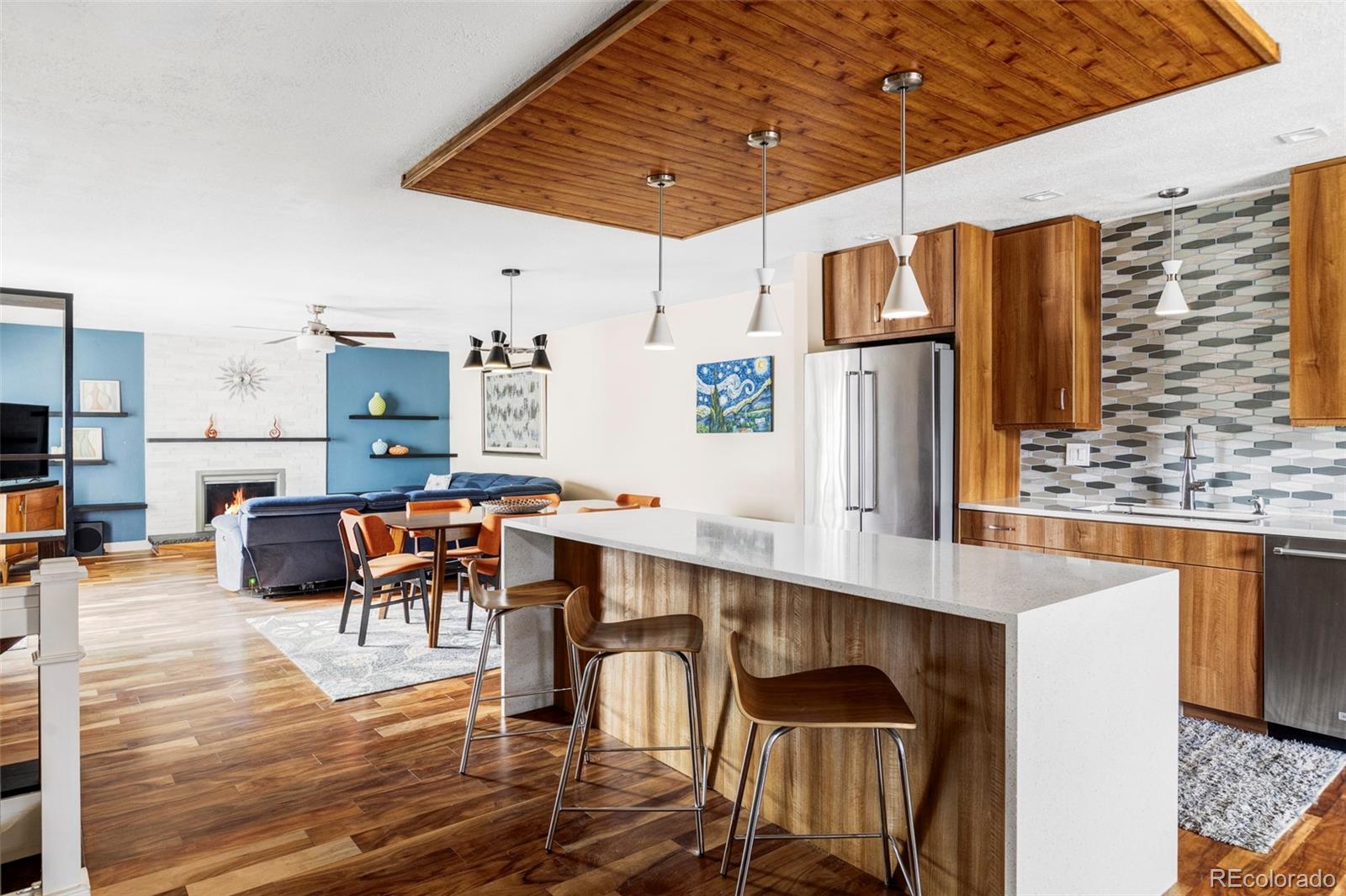 MLS Image #0 for 7497 w cedar circle,lakewood, Colorado