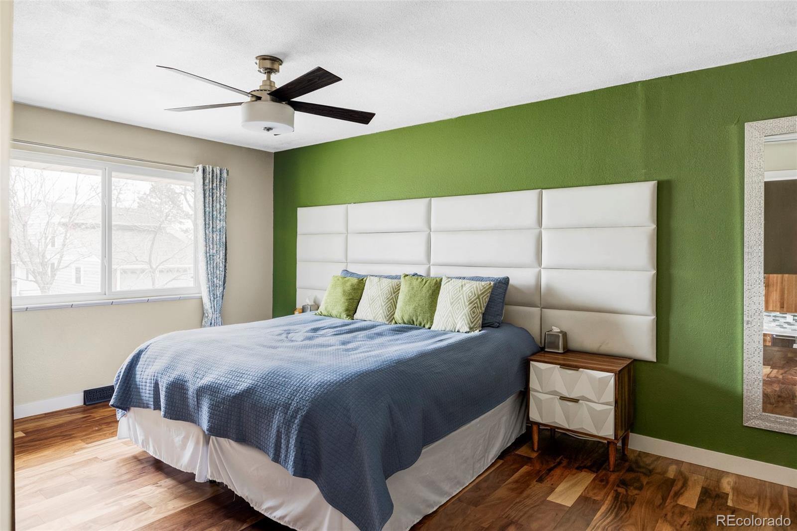 MLS Image #12 for 7497 w cedar circle,lakewood, Colorado
