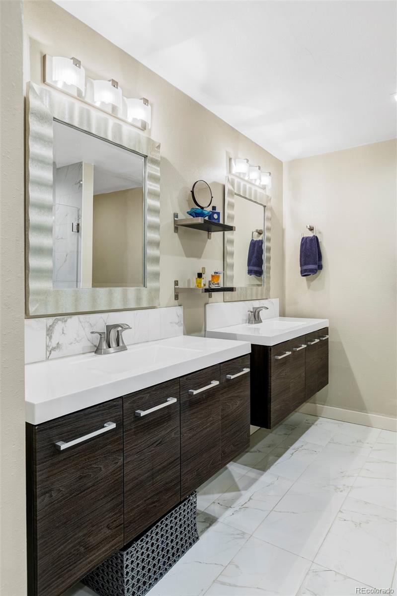 MLS Image #15 for 7497 w cedar circle,lakewood, Colorado