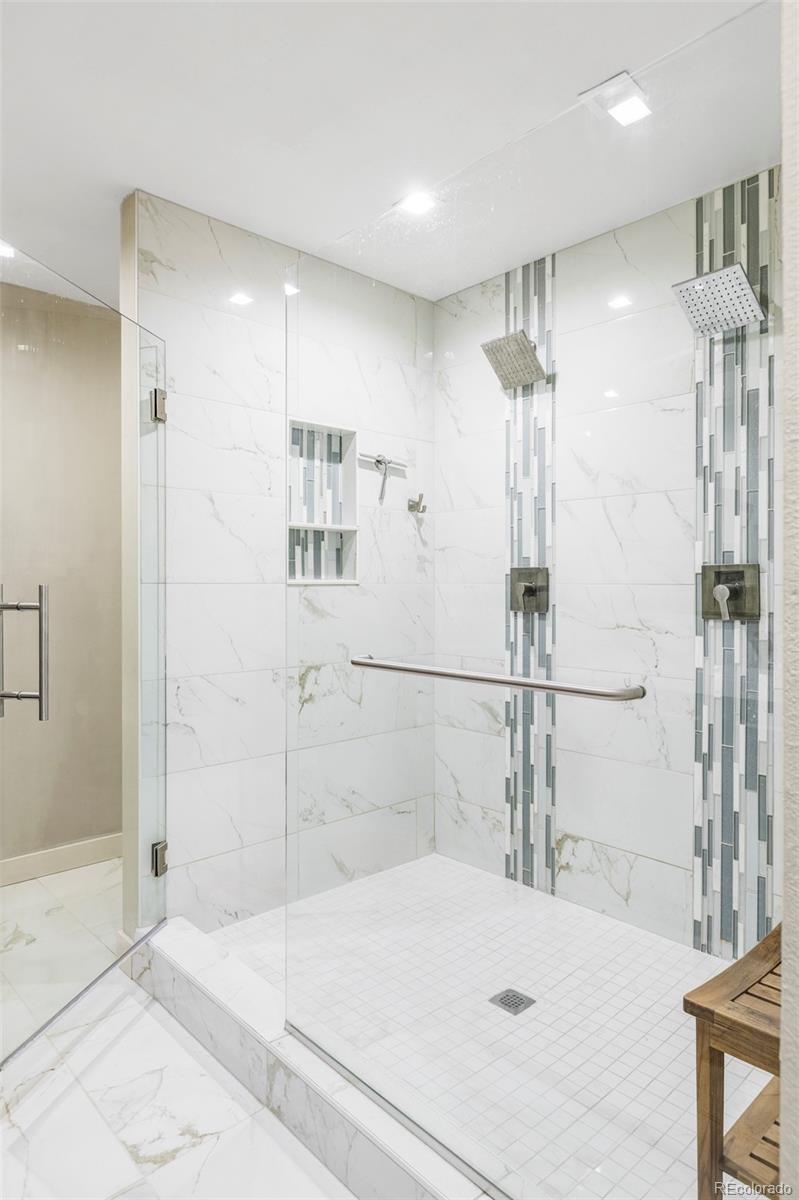 MLS Image #16 for 7497 w cedar circle,lakewood, Colorado
