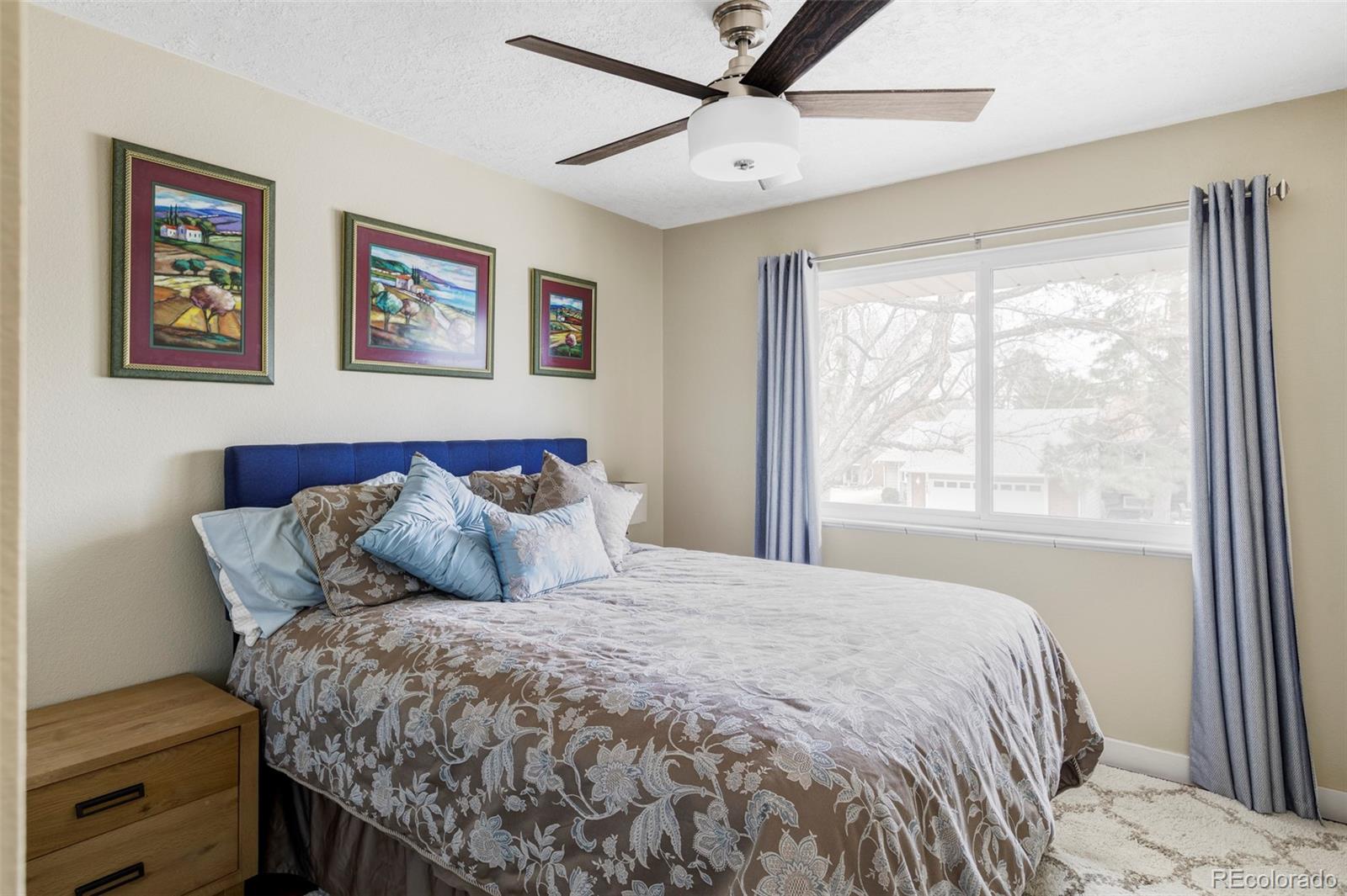 MLS Image #17 for 7497 w cedar circle,lakewood, Colorado