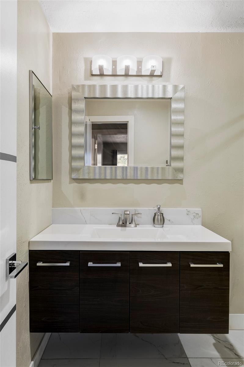 MLS Image #18 for 7497 w cedar circle,lakewood, Colorado