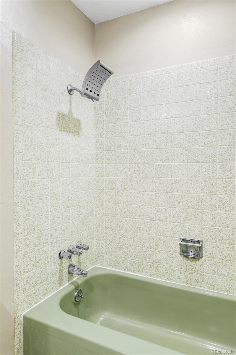 MLS Image #19 for 7497 w cedar circle,lakewood, Colorado