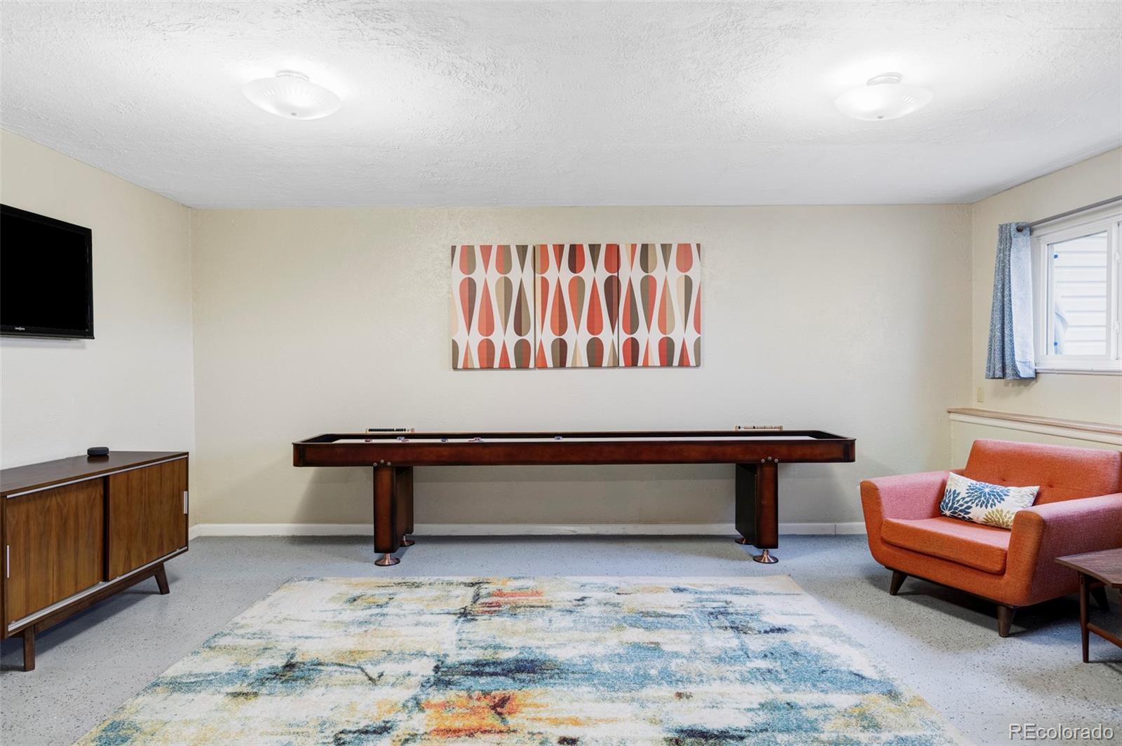 MLS Image #20 for 7497 w cedar circle,lakewood, Colorado