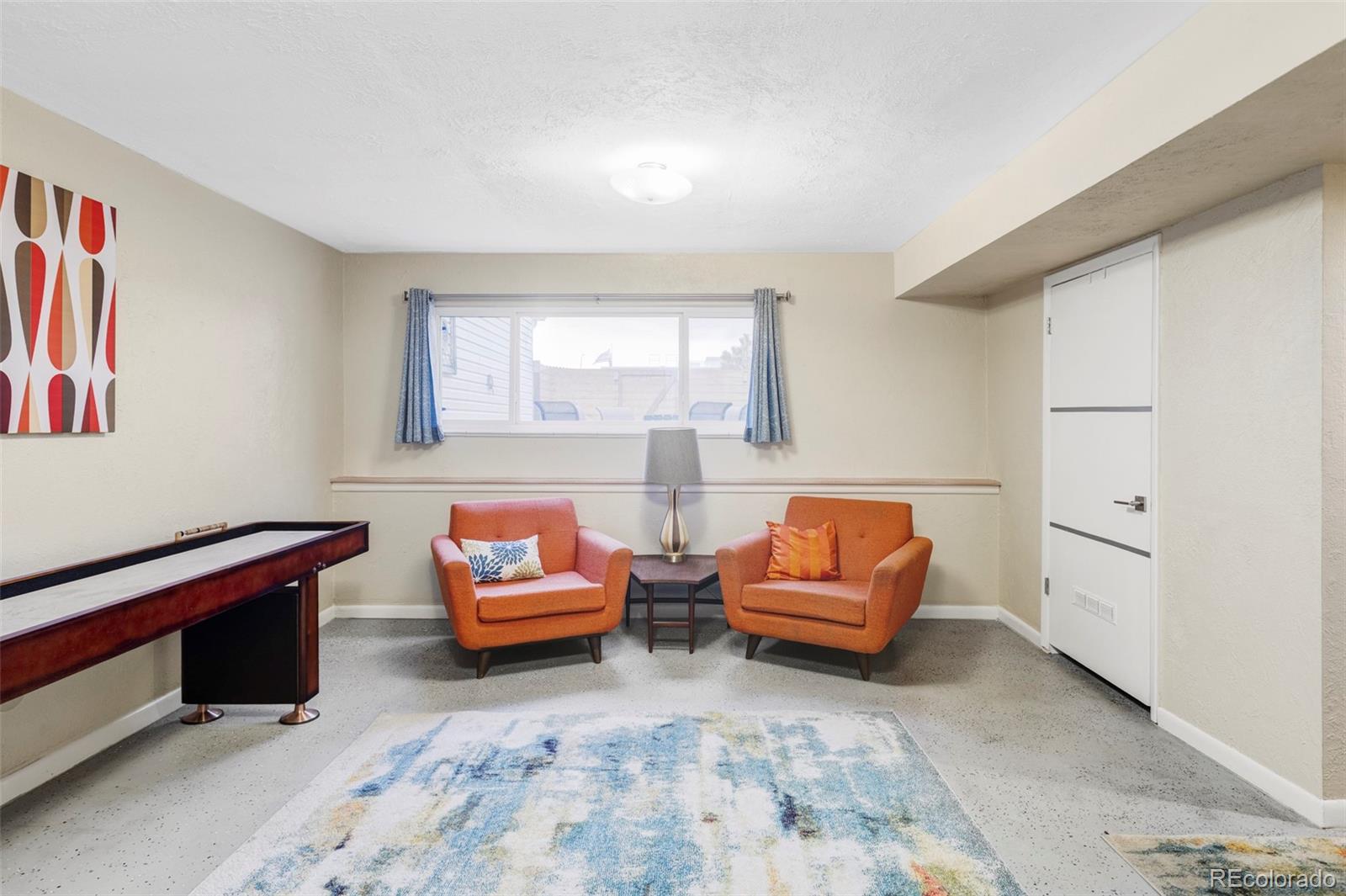 MLS Image #21 for 7497 w cedar circle,lakewood, Colorado