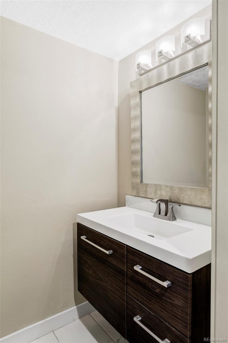MLS Image #22 for 7497 w cedar circle,lakewood, Colorado