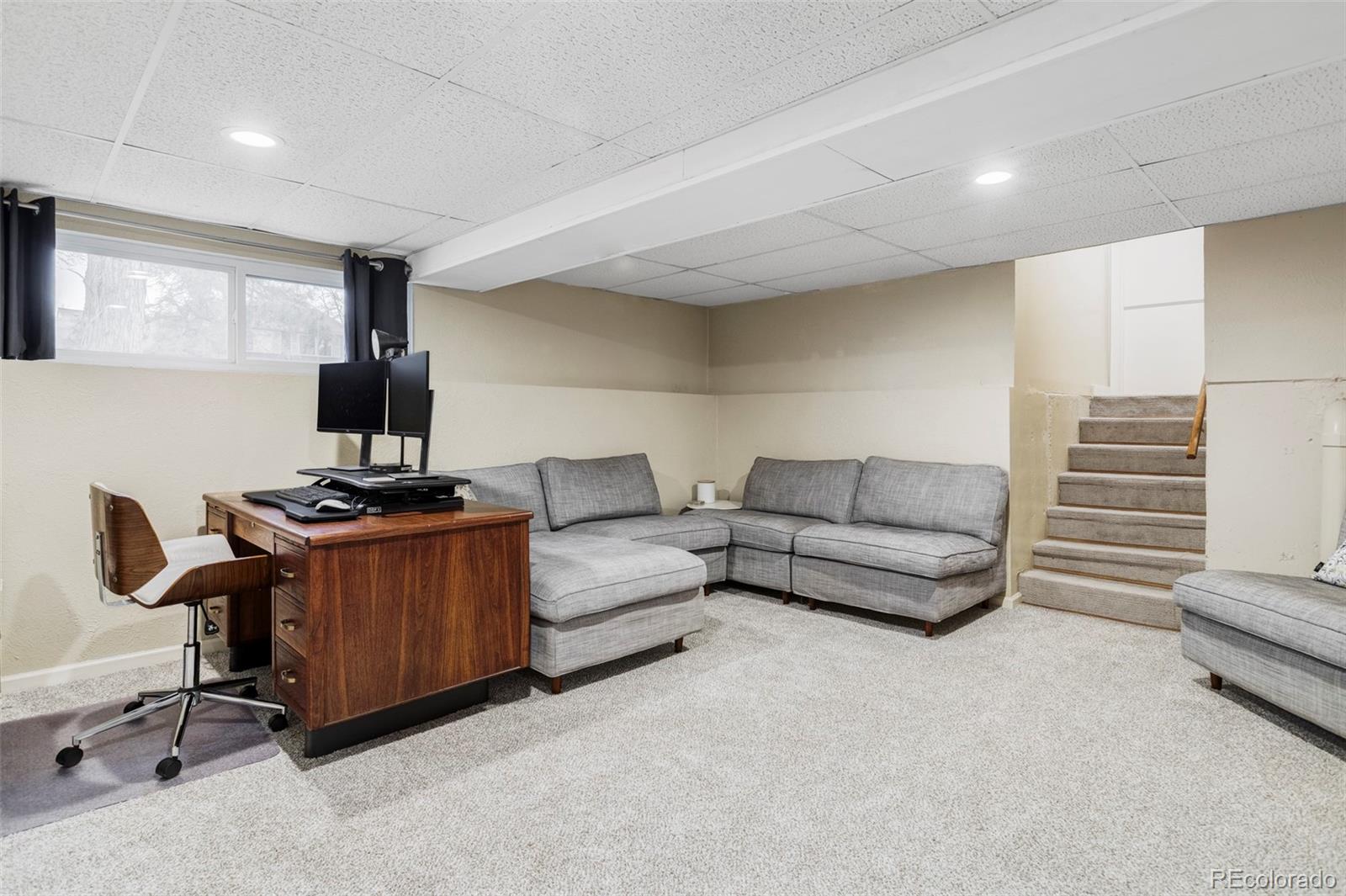 MLS Image #23 for 7497 w cedar circle,lakewood, Colorado