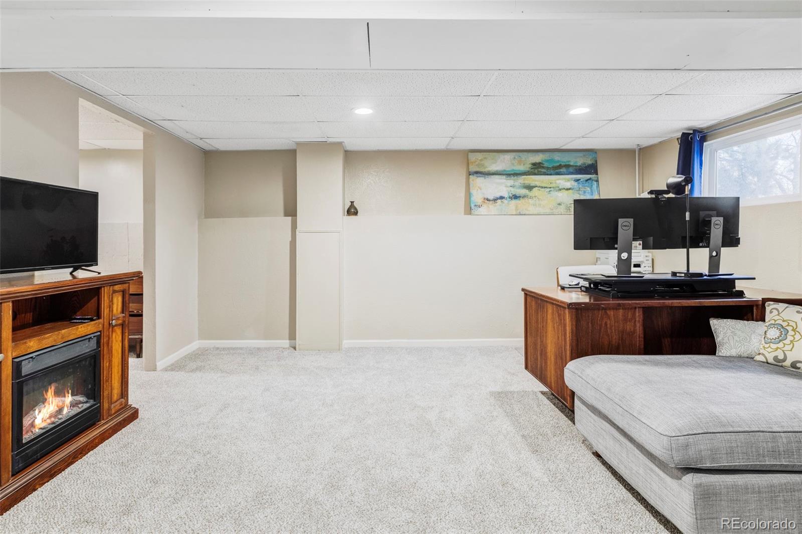 MLS Image #24 for 7497 w cedar circle,lakewood, Colorado