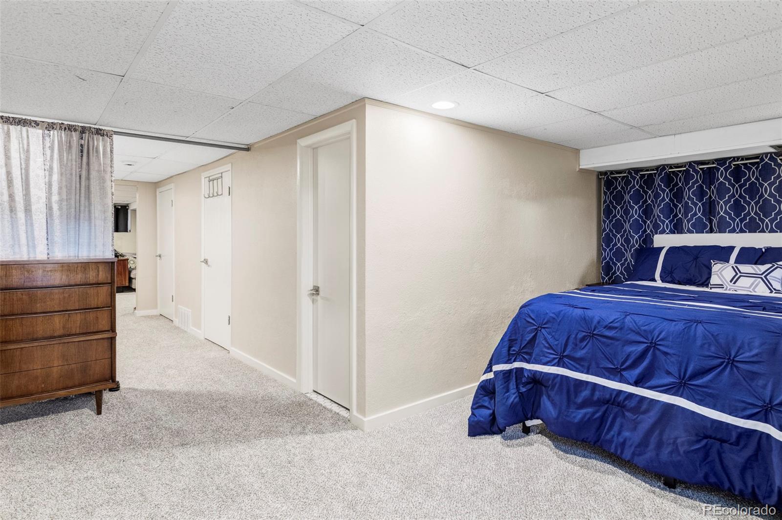 MLS Image #25 for 7497 w cedar circle,lakewood, Colorado