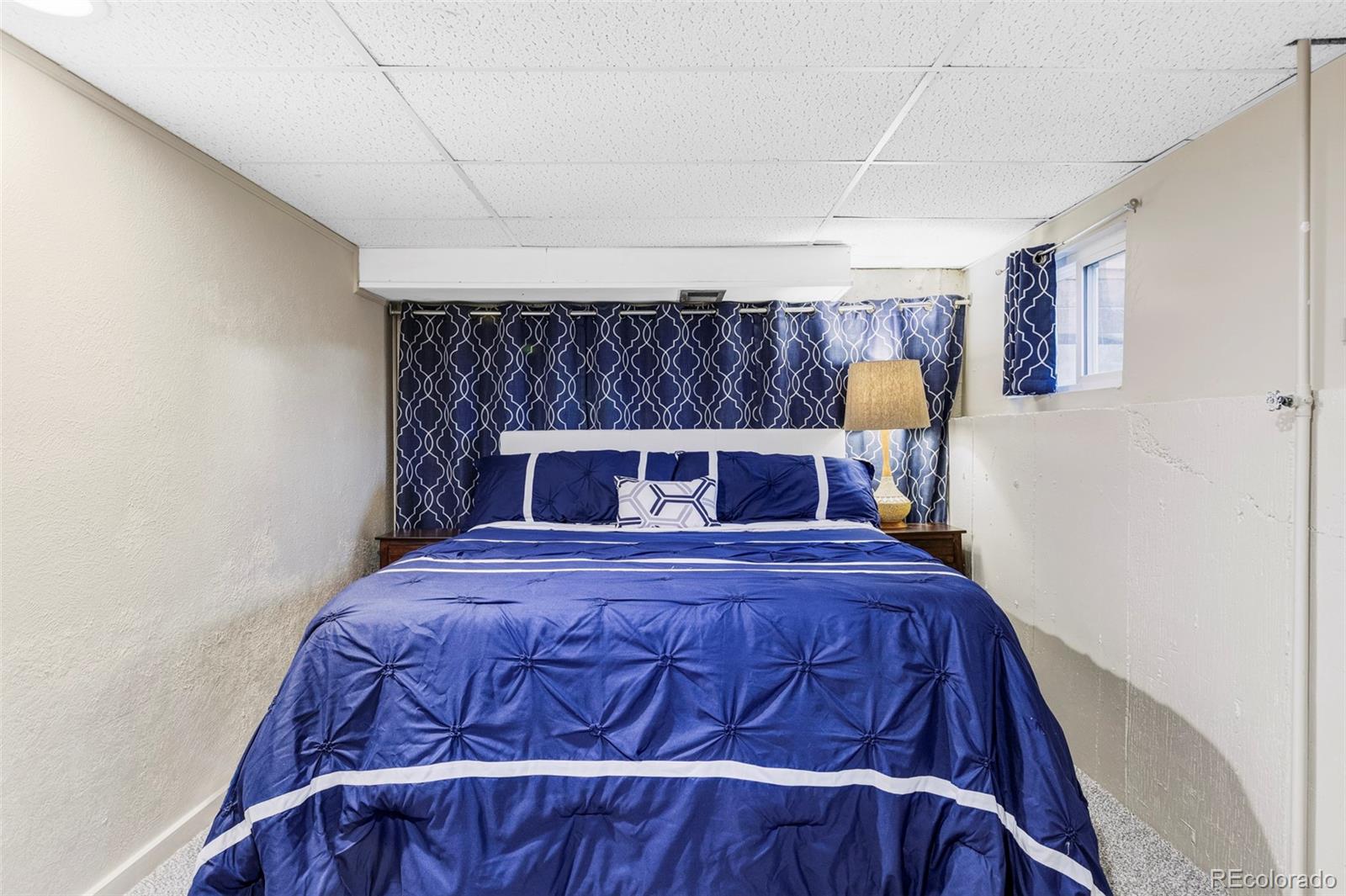 MLS Image #26 for 7497 w cedar circle,lakewood, Colorado