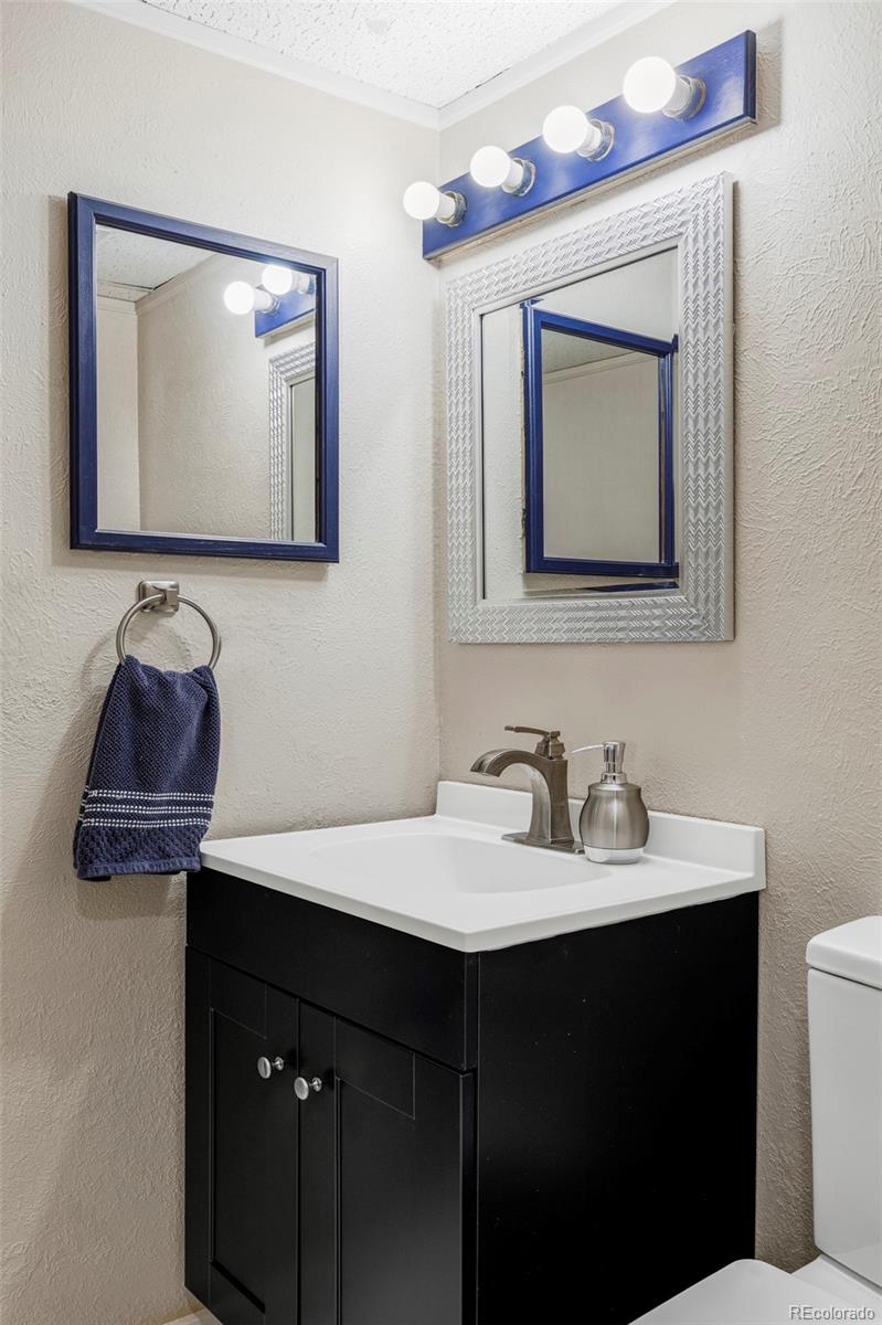 MLS Image #27 for 7497 w cedar circle,lakewood, Colorado