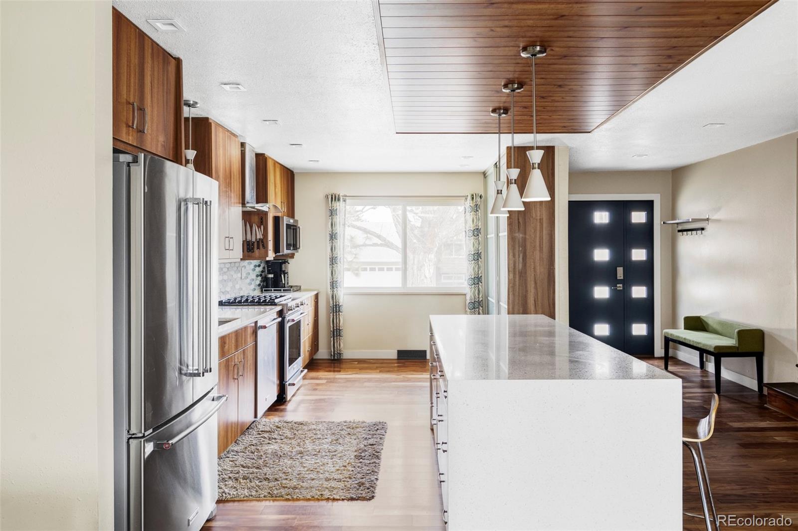 MLS Image #4 for 7497 w cedar circle,lakewood, Colorado
