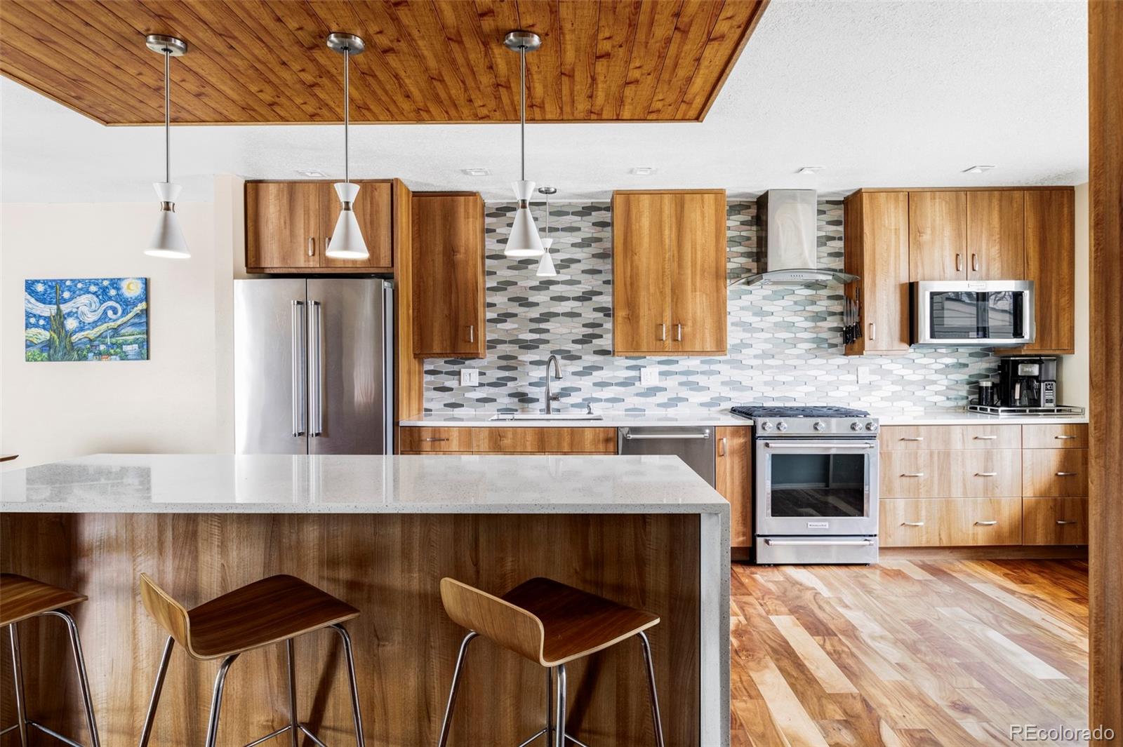 MLS Image #6 for 7497 w cedar circle,lakewood, Colorado