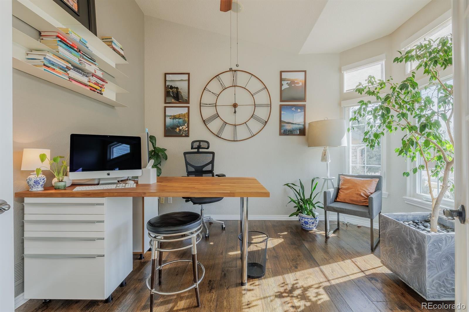 MLS Image #13 for 7177  turweston lane,castle pines, Colorado