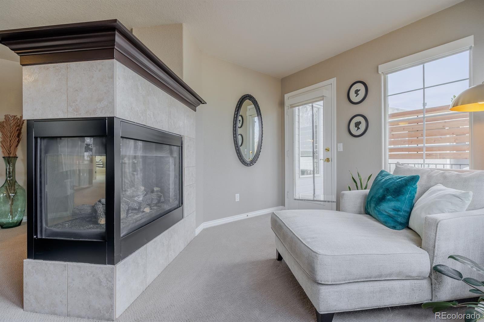 MLS Image #15 for 7177  turweston lane,castle pines, Colorado