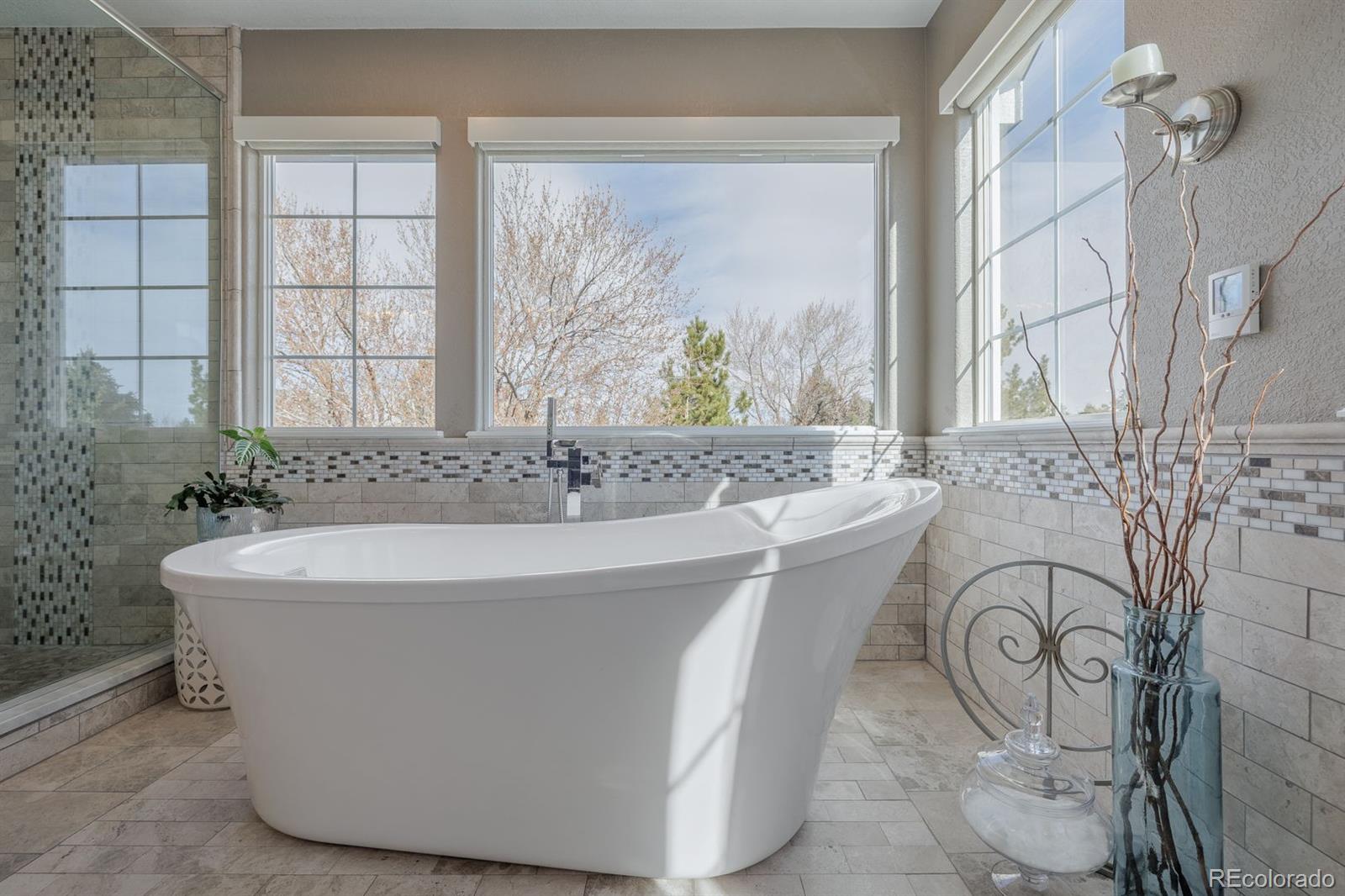 MLS Image #17 for 7177  turweston lane,castle pines, Colorado