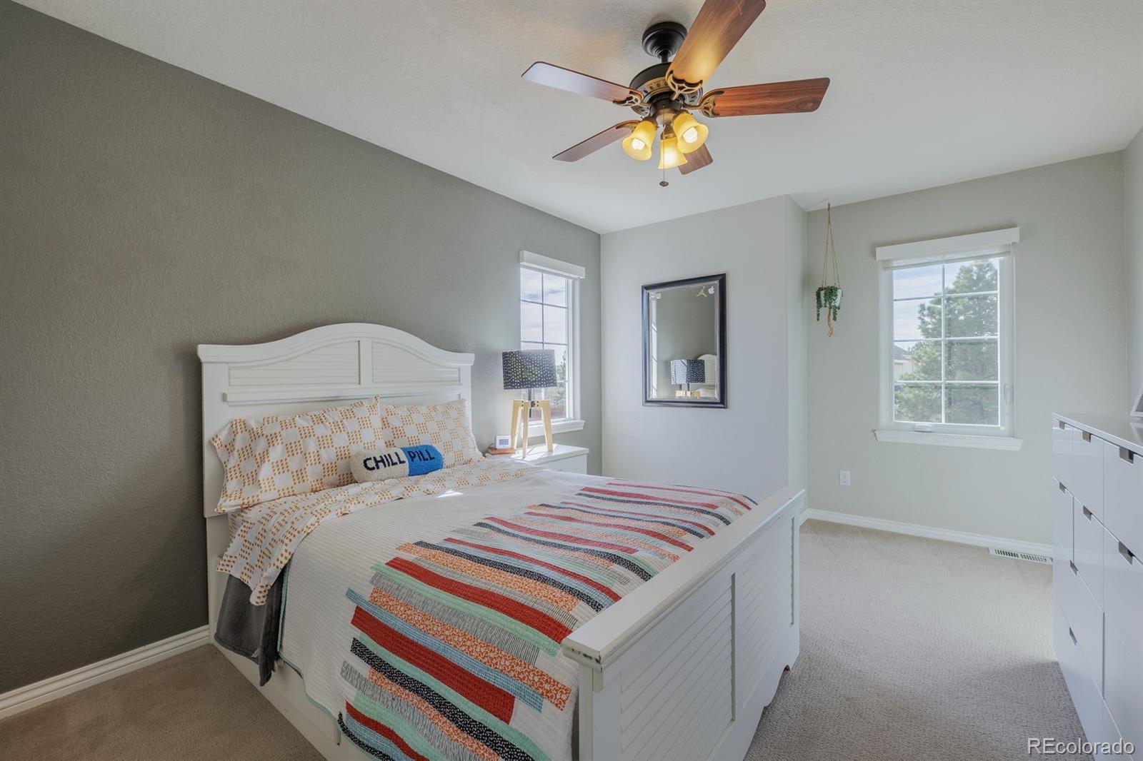 MLS Image #18 for 7177  turweston lane,castle pines, Colorado