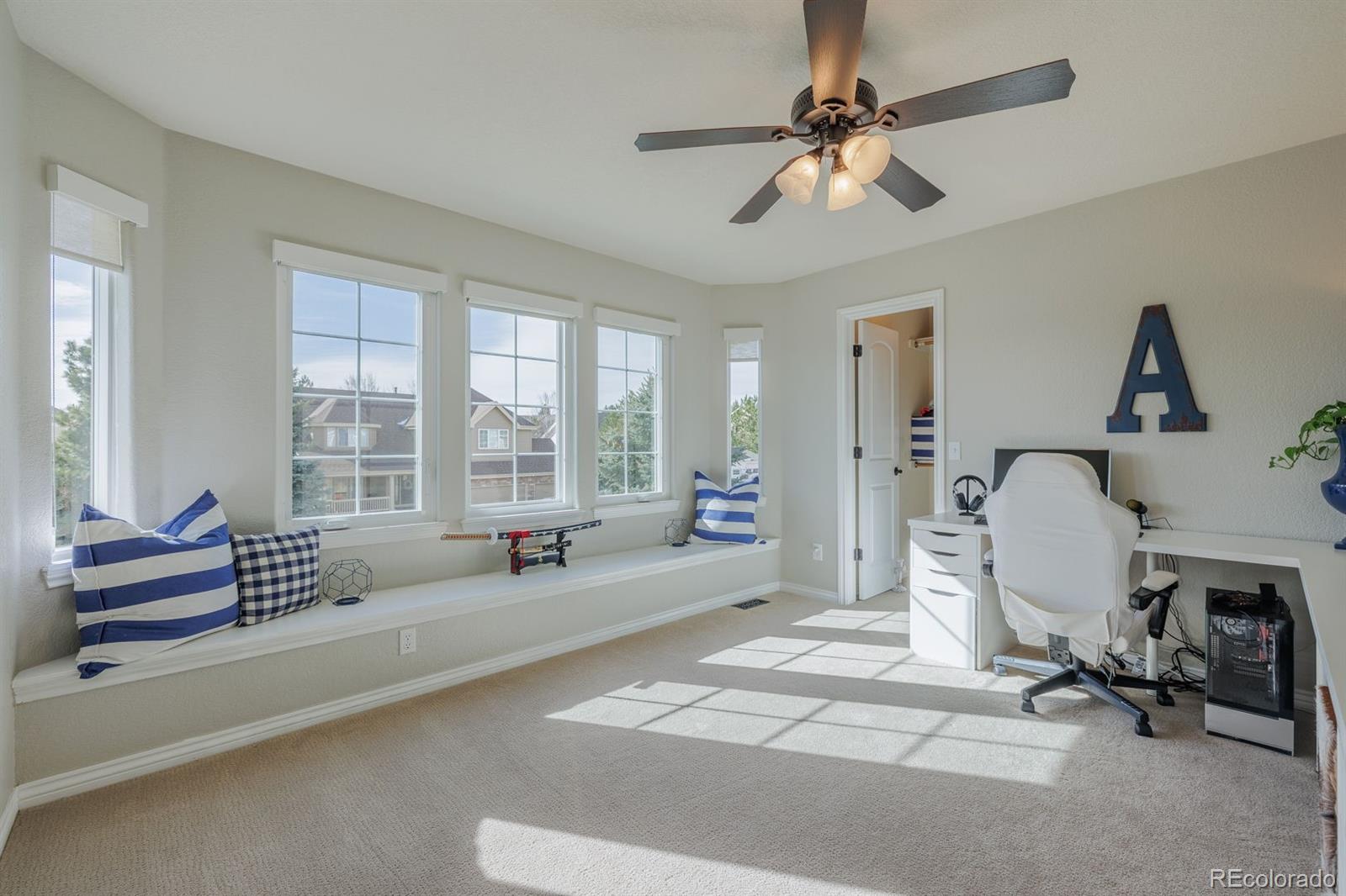 MLS Image #19 for 7177  turweston lane,castle pines, Colorado