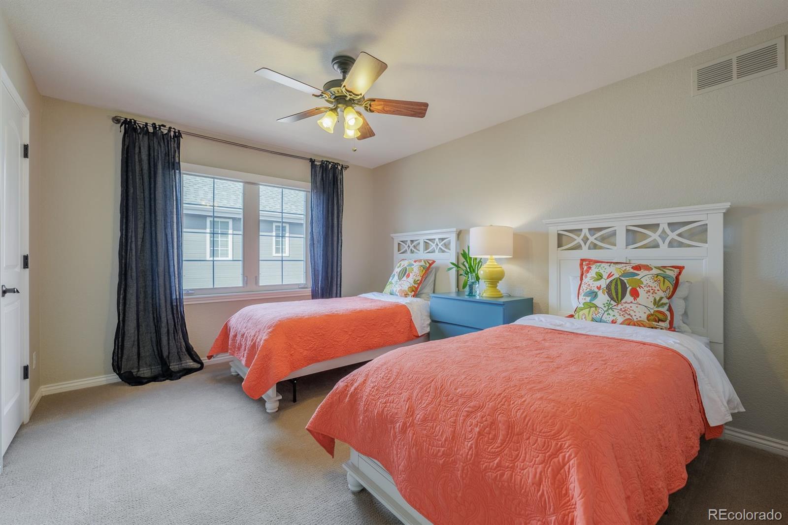 MLS Image #20 for 7177  turweston lane,castle pines, Colorado