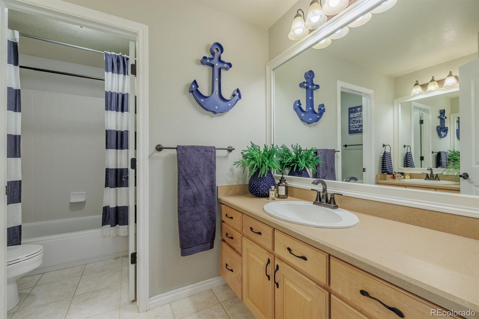 MLS Image #21 for 7177  turweston lane,castle pines, Colorado