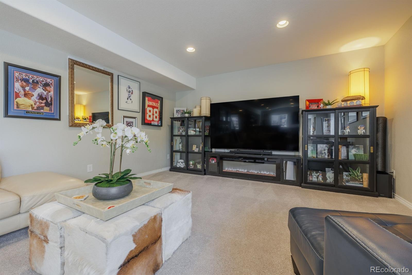 MLS Image #23 for 7177  turweston lane,castle pines, Colorado