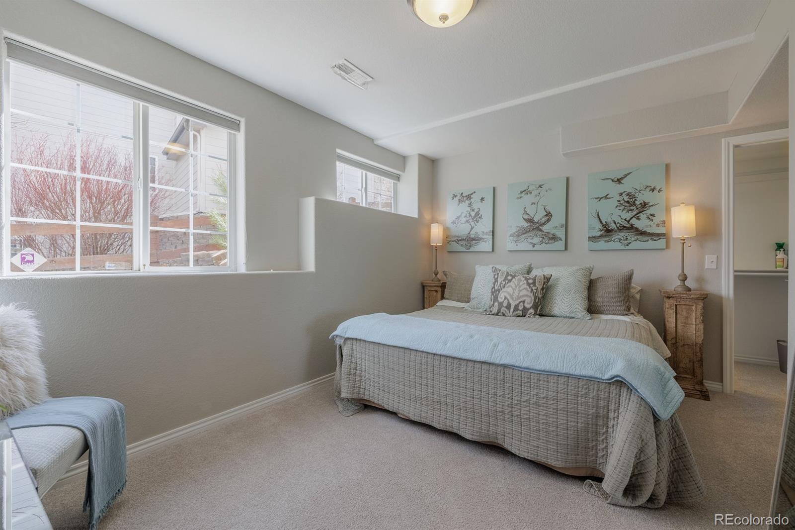 MLS Image #24 for 7177  turweston lane,castle pines, Colorado
