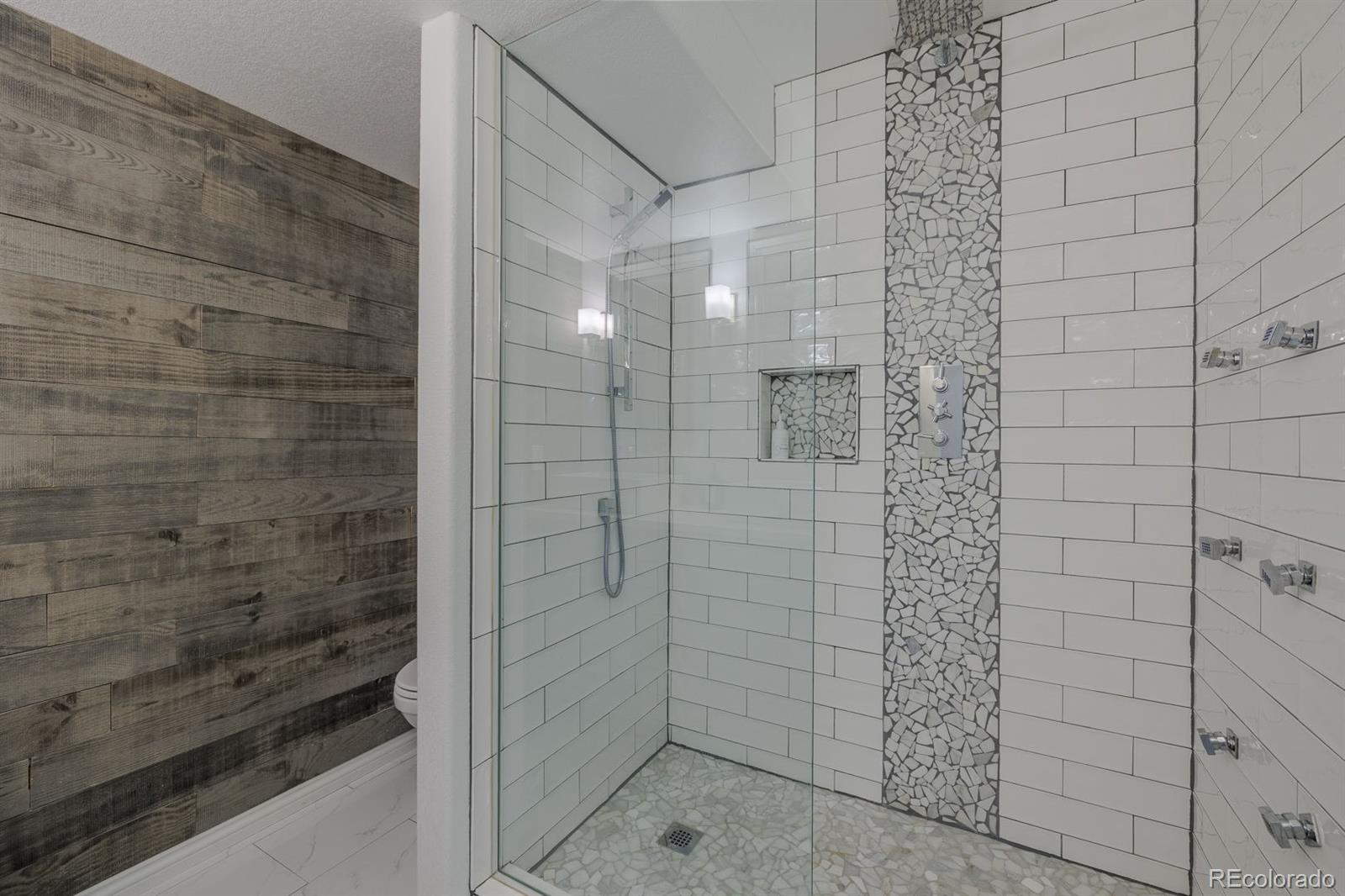 MLS Image #26 for 7177  turweston lane,castle pines, Colorado