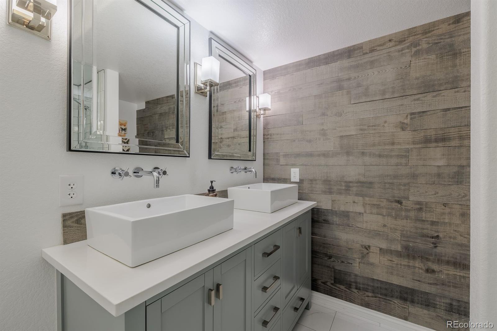 MLS Image #27 for 7177  turweston lane,castle pines, Colorado