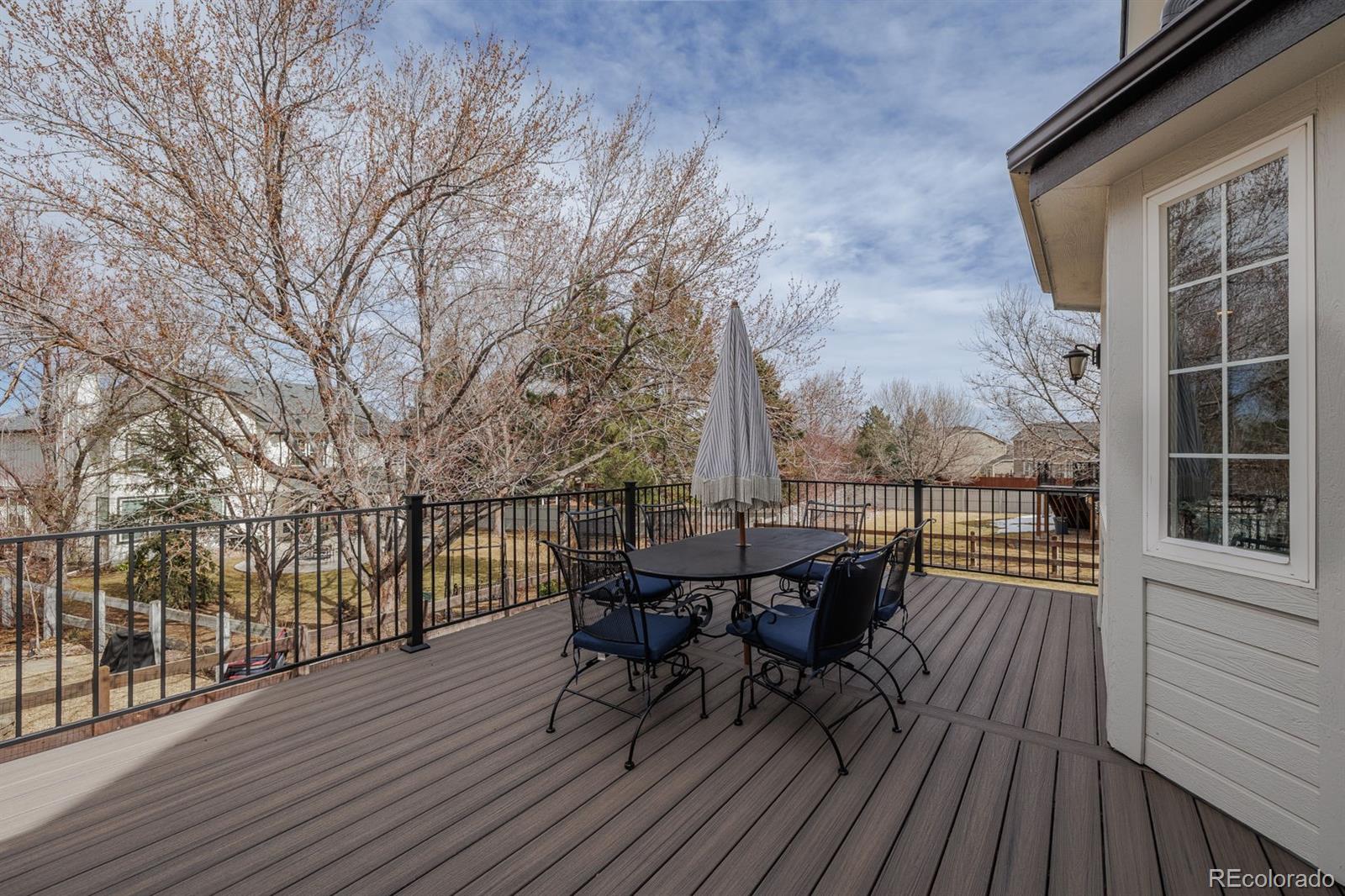MLS Image #29 for 7177  turweston lane,castle pines, Colorado
