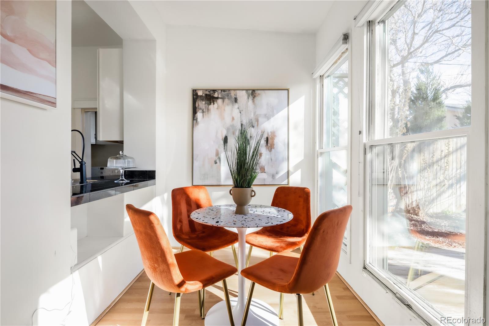 MLS Image #11 for 224 n sherman street,denver, Colorado