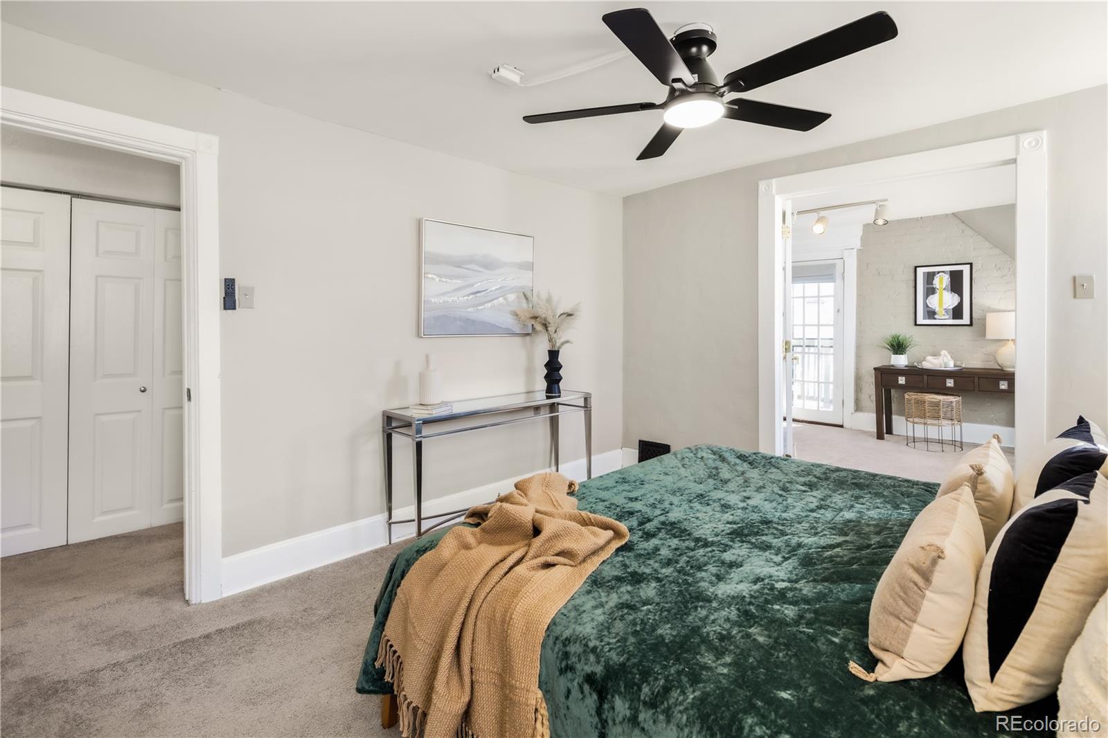 MLS Image #16 for 224 n sherman street,denver, Colorado