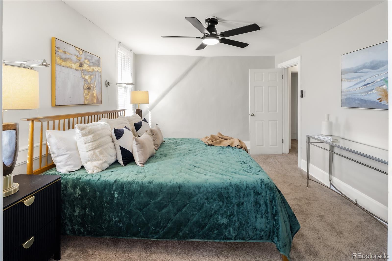 MLS Image #17 for 224 n sherman street,denver, Colorado