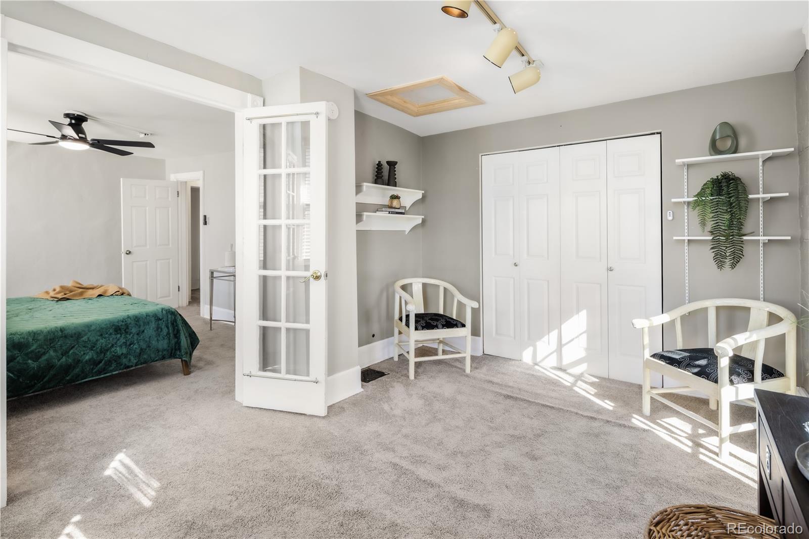 MLS Image #18 for 224 n sherman street,denver, Colorado