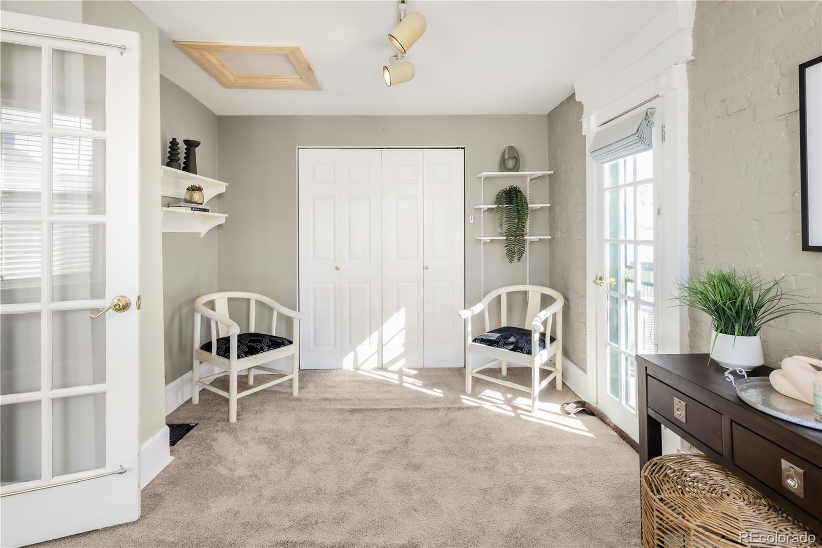MLS Image #19 for 224 n sherman street,denver, Colorado