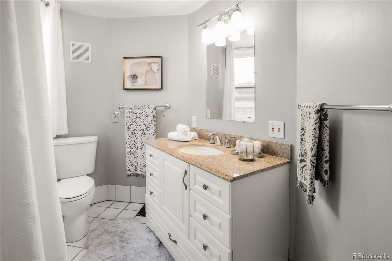 MLS Image #22 for 224 n sherman street,denver, Colorado