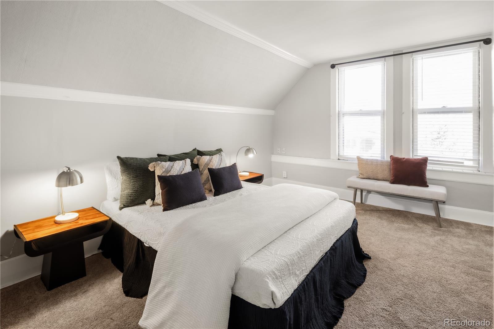 MLS Image #24 for 224 n sherman street,denver, Colorado