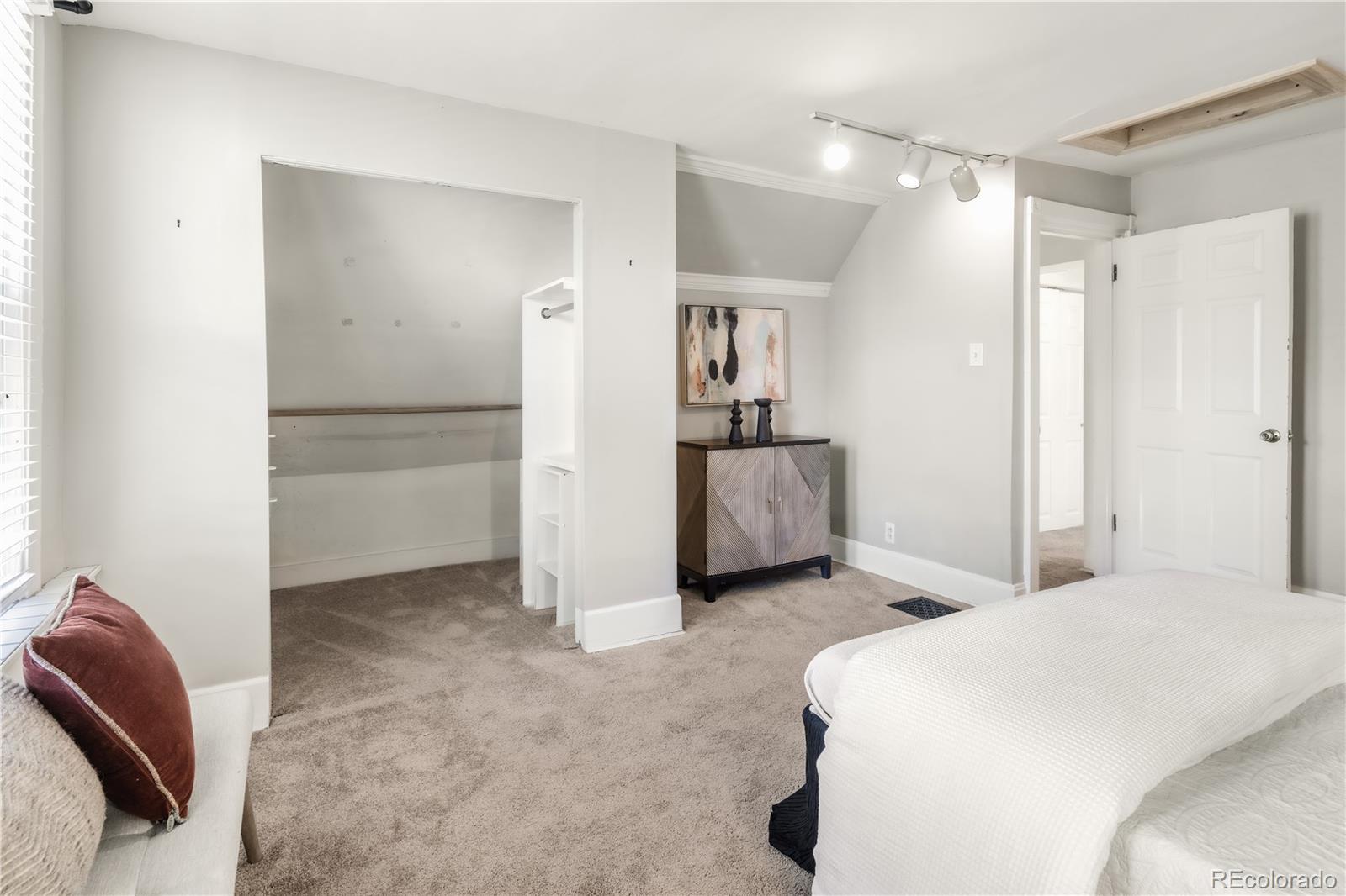 MLS Image #26 for 224 n sherman street,denver, Colorado
