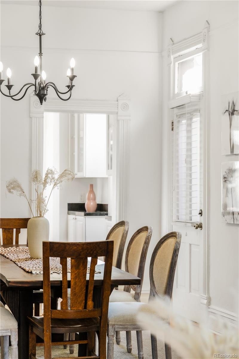 MLS Image #29 for 224 n sherman street,denver, Colorado