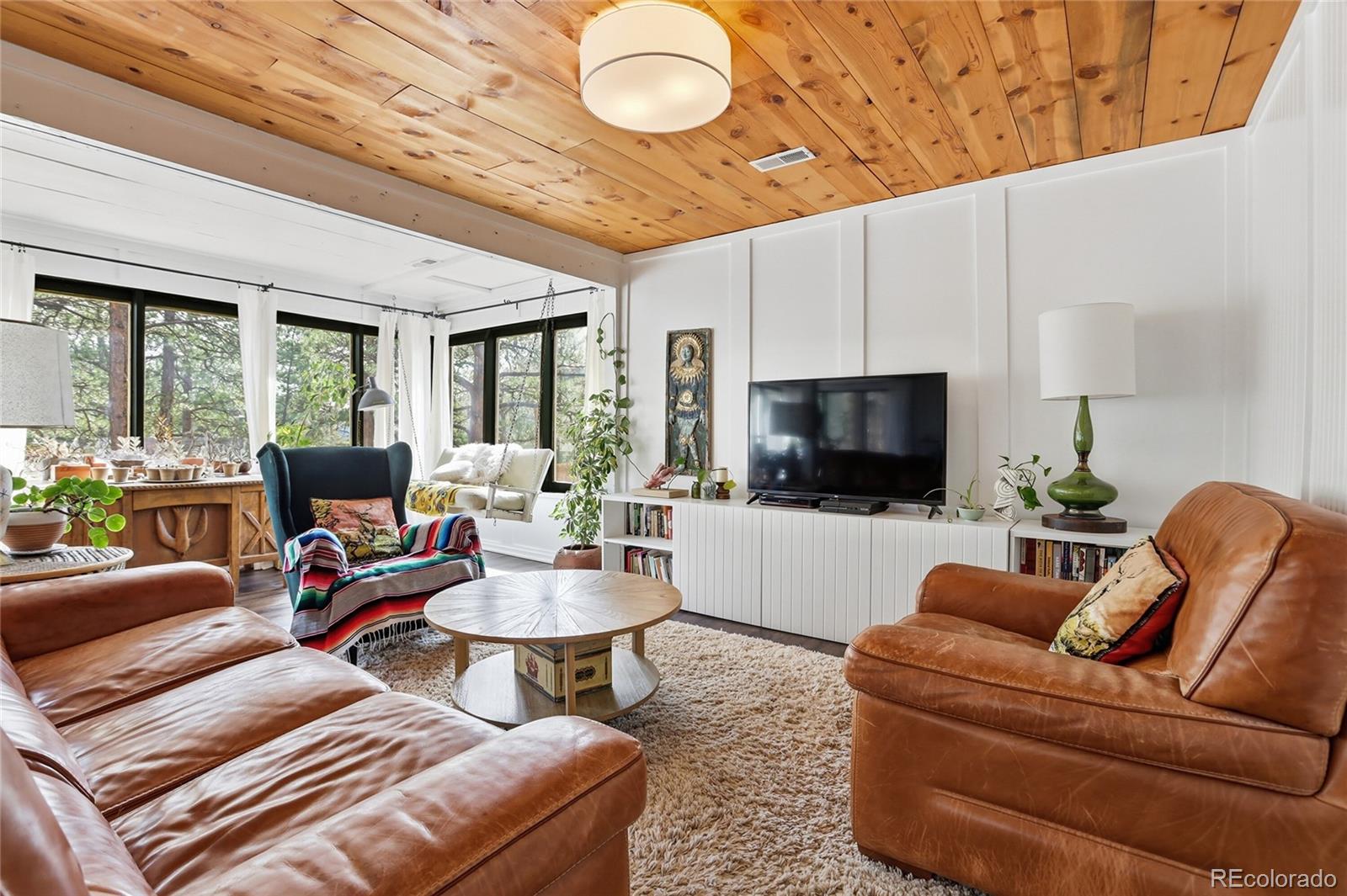 MLS Image #17 for 28587  park avenue,pine, Colorado