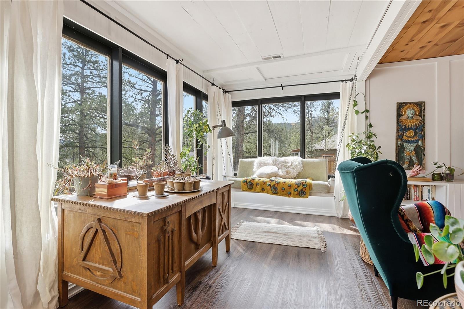 MLS Image #20 for 28587  park avenue,pine, Colorado