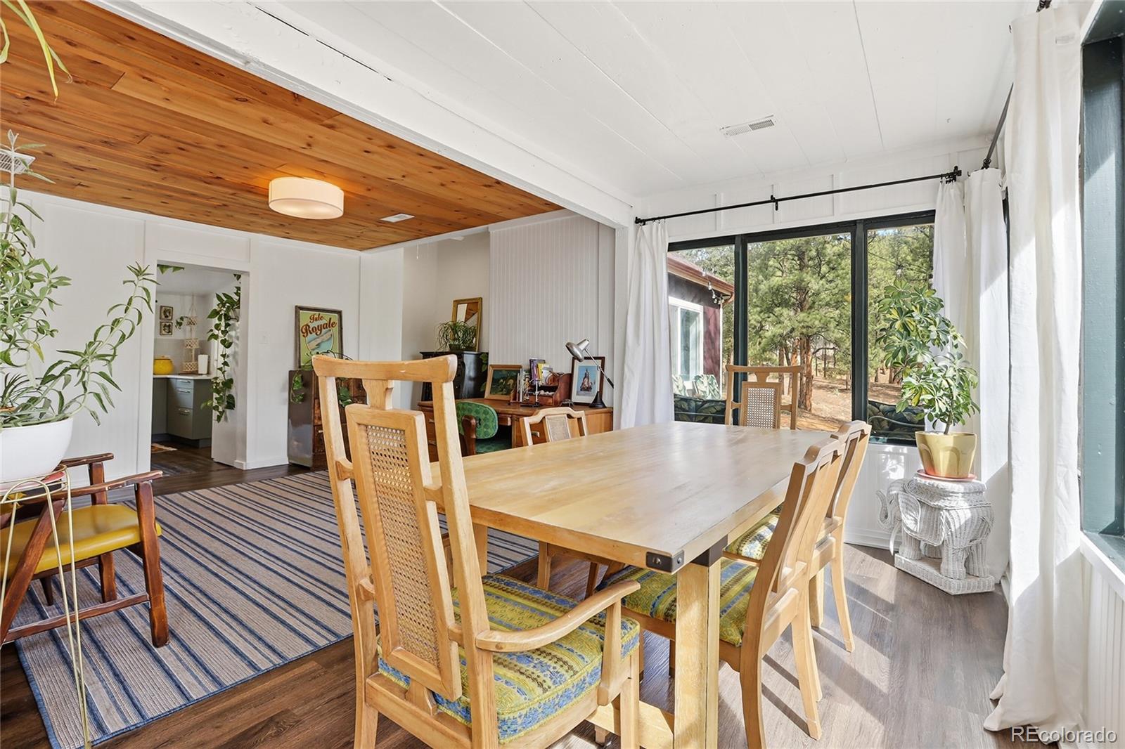 MLS Image #23 for 28587  park avenue,pine, Colorado