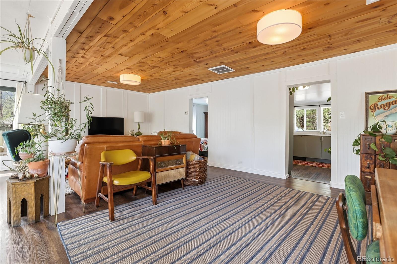MLS Image #24 for 28587  park avenue,pine, Colorado