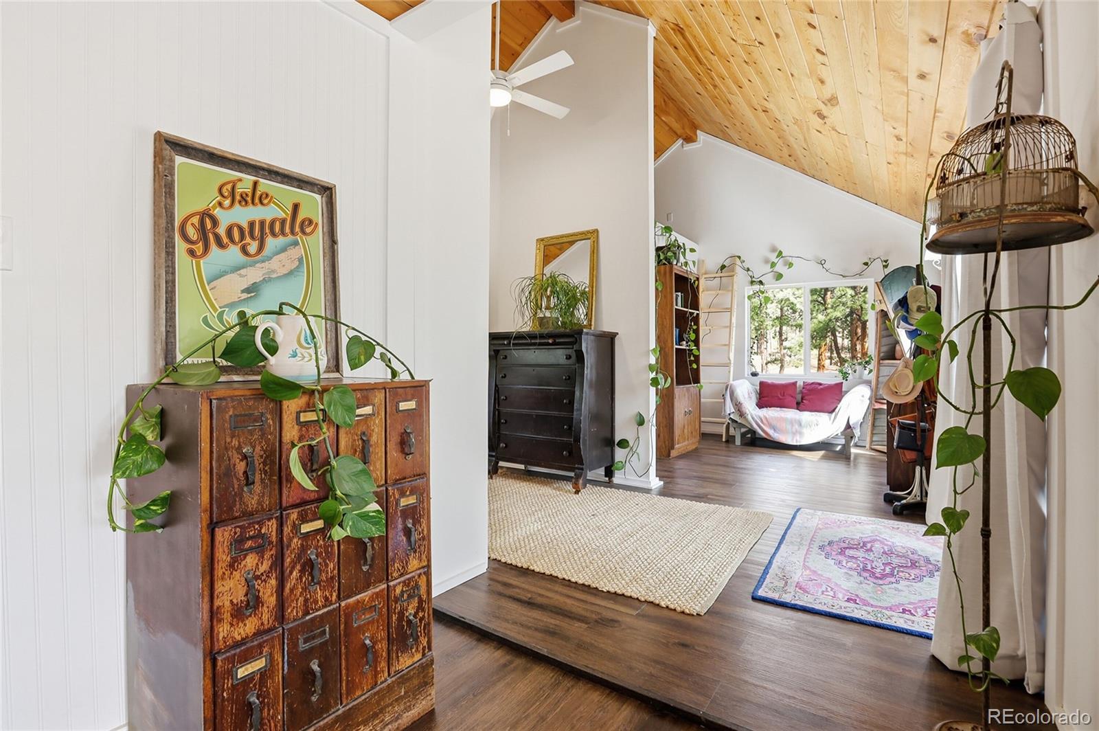 MLS Image #25 for 28587  park avenue,pine, Colorado