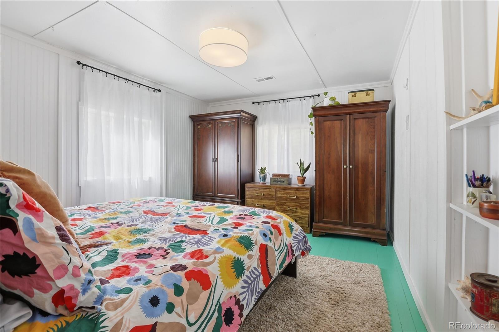 MLS Image #26 for 28587  park avenue,pine, Colorado