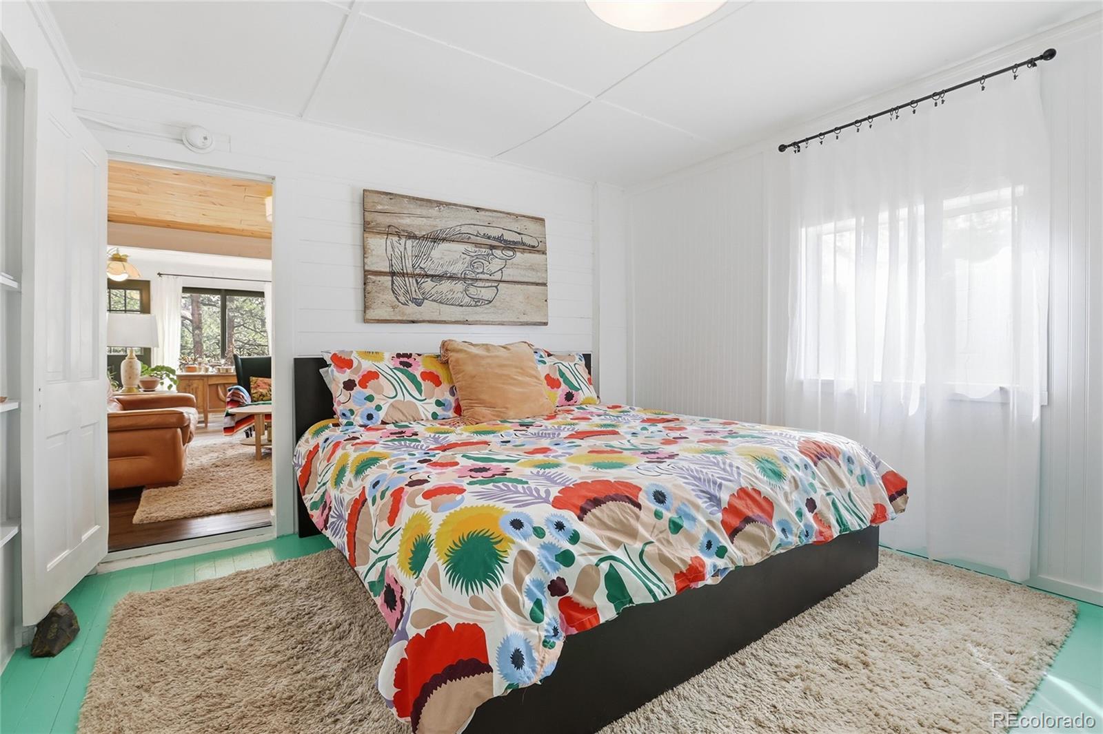 MLS Image #27 for 28587  park avenue,pine, Colorado
