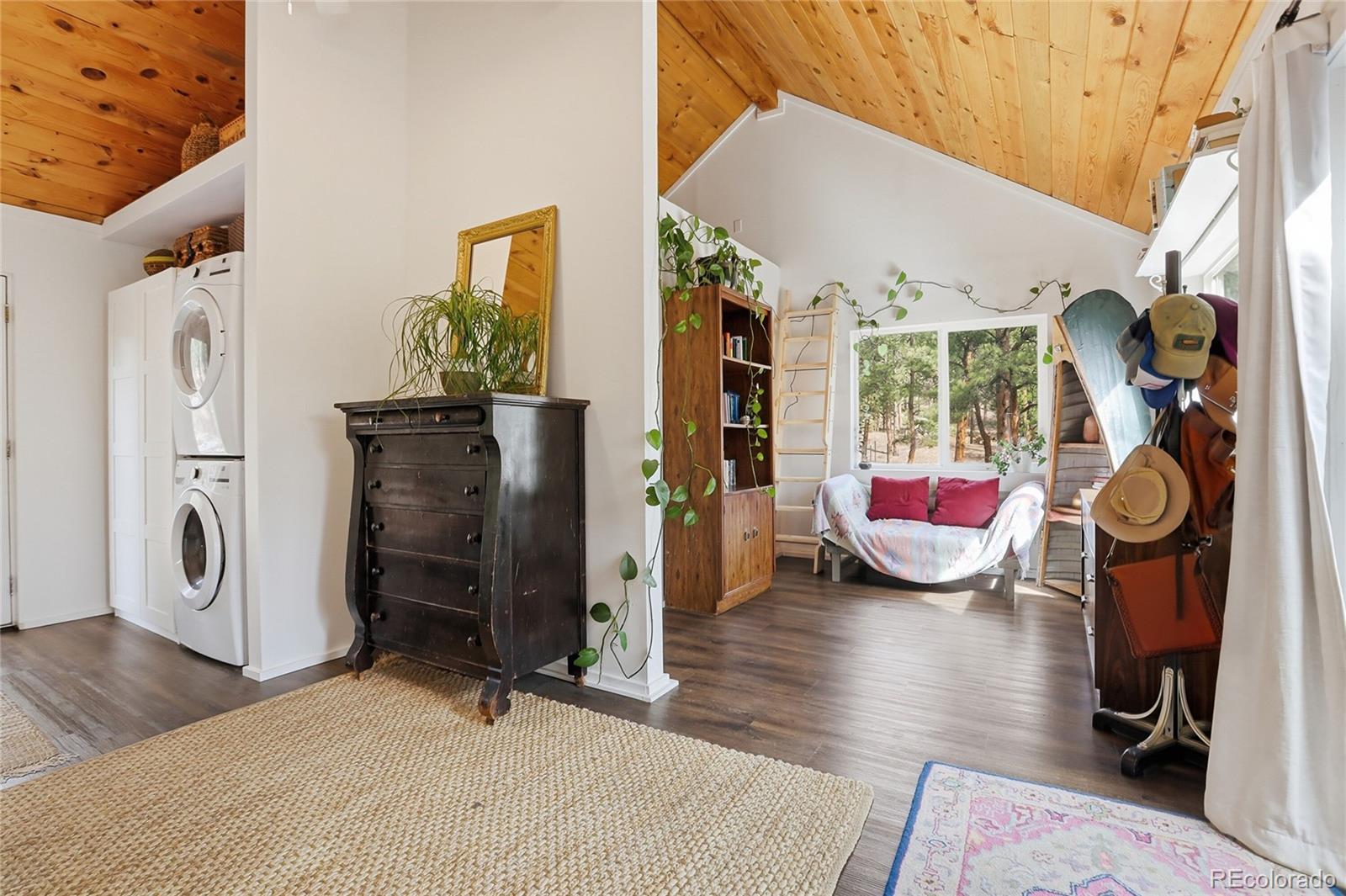 MLS Image #28 for 28587  park avenue,pine, Colorado