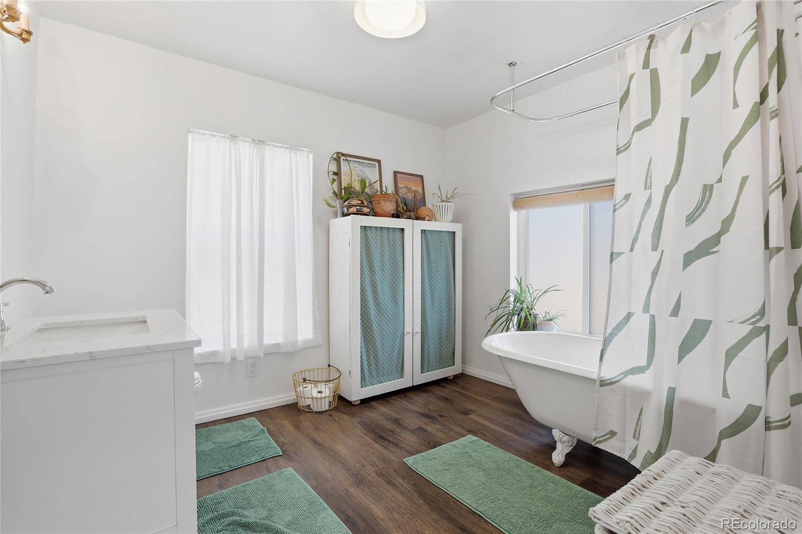 MLS Image #31 for 28587  park avenue,pine, Colorado
